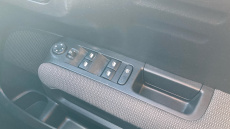 Citroen C3 Aircross 1.2 PureTech 110 Shine 5dr Petrol Hatchback